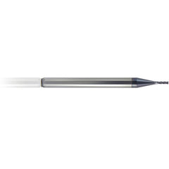 77460 0.015X1/8X0.023 - Exact Industrial Supply