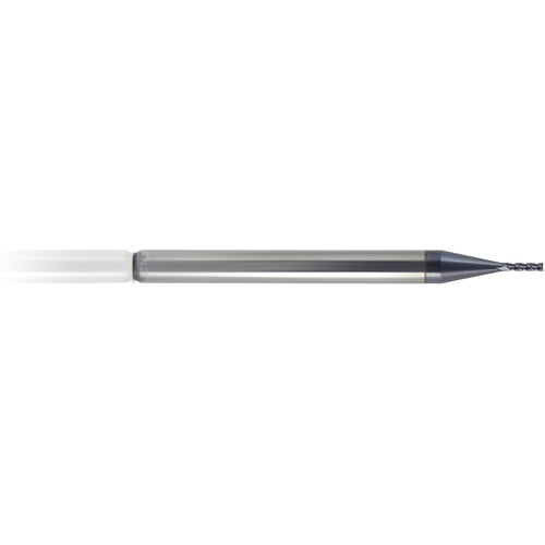 H1437 0.093X1/8X0.140 - Exact Industrial Supply