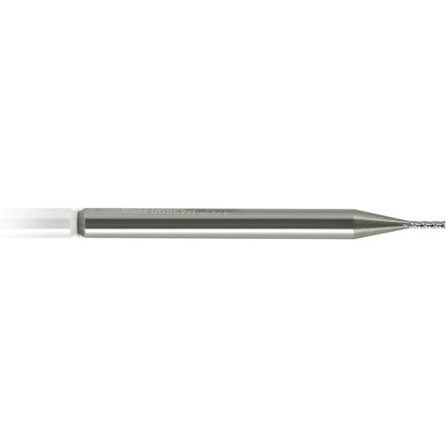 H2038 .078X1/8X0.234 - Exact Industrial Supply