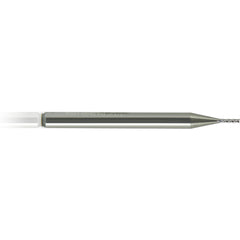 17129 0.006X1/8X0.009 - Exact Industrial Supply