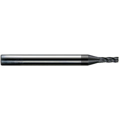 ‎10071 1/4X1/4X3/4X2-1/2 - Exact Industrial Supply