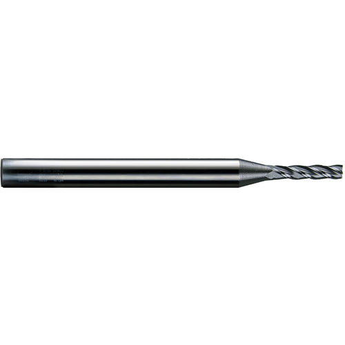 ‎12388 1/16X1/8X1/2X2-1/2 - Exact Industrial Supply