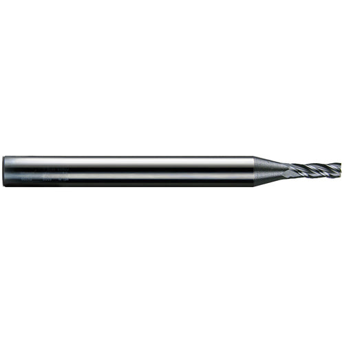 ‎55977 3MMX1/8X3/8X1-1/2 - Exact Industrial Supply