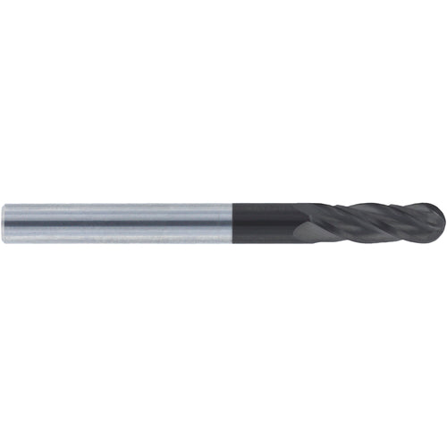 ‎10087 1/4X1/4X3/4X2-1/2 - Exact Industrial Supply