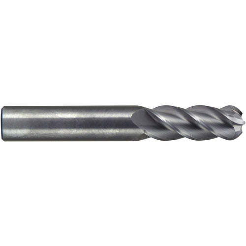 ‎12101 1/16X1/8X3/16X1-1/2 - Exact Industrial Supply