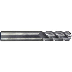 ‎12101 1/16X1/8X3/16X1-1/2 - Exact Industrial Supply