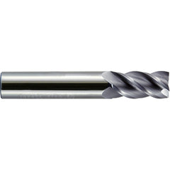 ‎12076 1/8X1/8X1/2X1-1/2 - Exact Industrial Supply