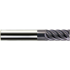13450 12MMX12MMX25MMX76MM - Exact Industrial Supply