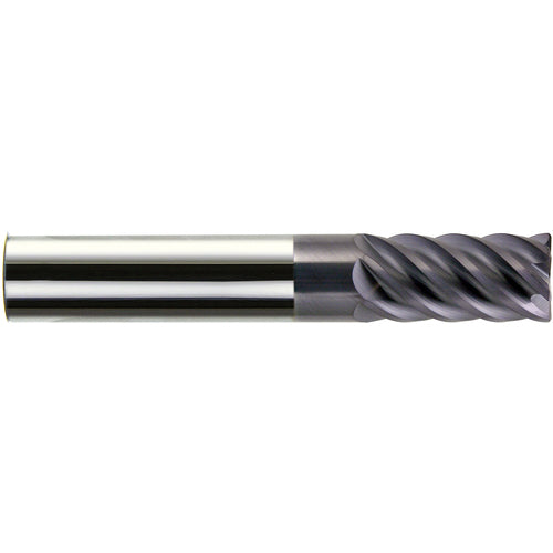 13445 3MMX3MMX12MMX38MM - Exact Industrial Supply