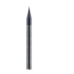 H1631 0.041X1/8X0.123 - Exact Industrial Supply
