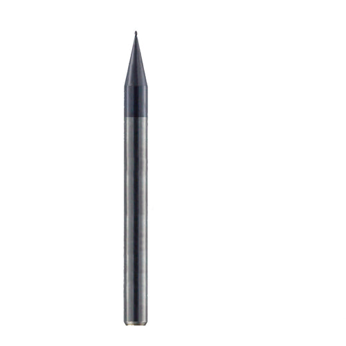 58883 0.023X1/8X0.035 - Exact Industrial Supply