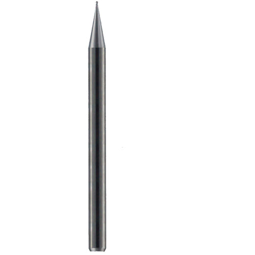 H1634 0.042X1/8X0.126 - Exact Industrial Supply
