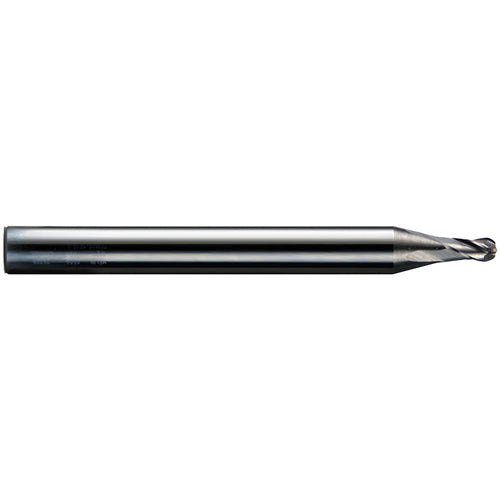 ‎16239 1/32X1/8X1/16X1-1/2 - Exact Industrial Supply
