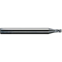 ‎16227 3/32X1/8X3/16X1-1/2 - Exact Industrial Supply