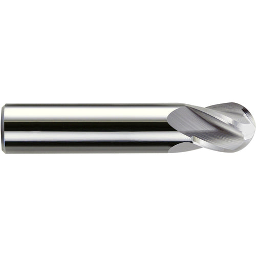 59727 6MMX6MMX12MMX51MM - Exact Industrial Supply