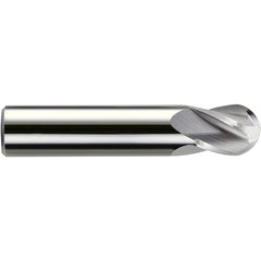 59727 6MMX6MMX12MMX51MM - Exact Industrial Supply