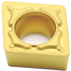 CCMT3(2.5)0.5-XF ME115 - Eagle Tool & Supply