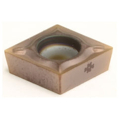 CCMT21.52ESU-AC510U Turning Insert - Exact Industrial Supply