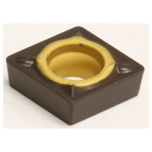 CCMT21.52ESU-AC415K Turning Insert - Exact Industrial Supply
