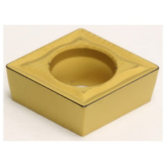 CCMT431ESU-AC820P Turning Insert