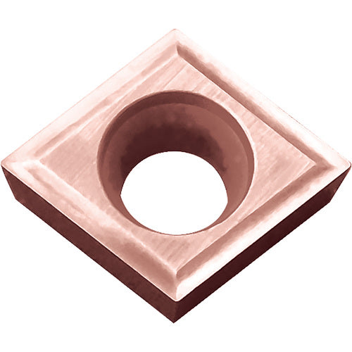 CCMT 3252 CA310 INSERT - Exact Industrial Supply