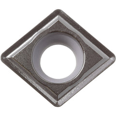CCMT 3252 PV7025 INSERT - Exact Industrial Supply