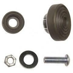 REPLACEMENT CAM/PAD KIT FOR 1 TON - Eagle Tool & Supply