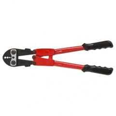 SWAGING TOOL 18" - Eagle Tool & Supply