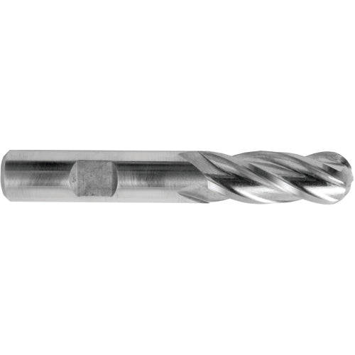 ‎13008 6MMX3/8X5/8X2-1/2 - Exact Industrial Supply