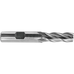 ‎11766 16MMX5/8X1-5/8 - Exact Industrial Supply
