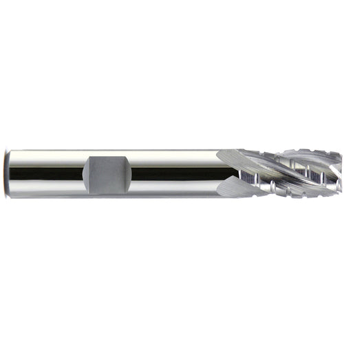 ‎13101 3/16X3/8X1/2X2-3/8 - Exact Industrial Supply