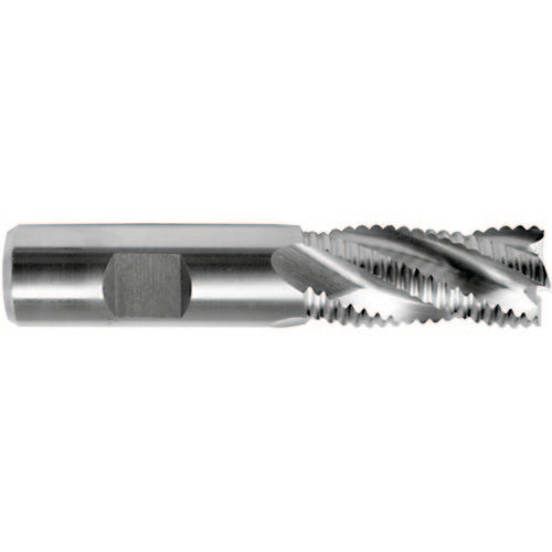 ‎12680 5/8X5/8X2-1/2X4-5/8 - Exact Industrial Supply