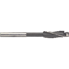 5/16 HS SS CAPSCREW CBORE - Eagle Tool & Supply