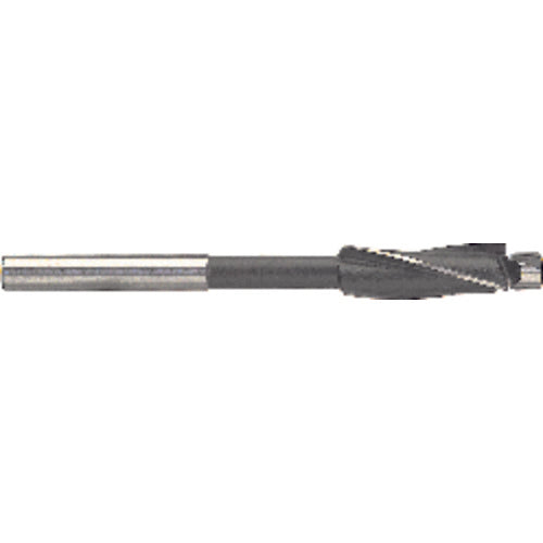 8 HS SS CAPSCREW CBORE - Eagle Tool & Supply