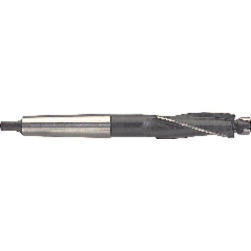 1/4 HS TS CAPSCREW CBORE - Eagle Tool & Supply