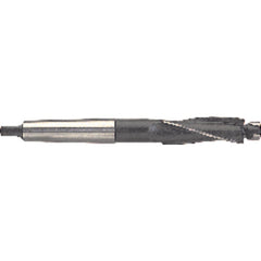 1/4 HS TS CAPSCREW CBORE - Eagle Tool & Supply