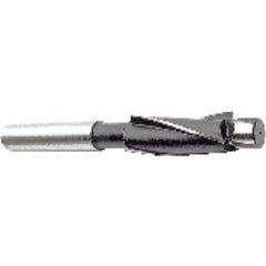 5MM HS SS CAPSCREW CBORE - Eagle Tool & Supply