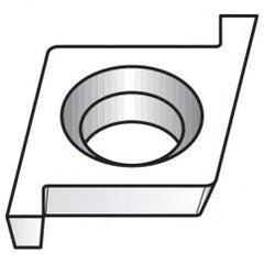 CDG50302R GRADE CG5 LAYDOWN - Eagle Tool & Supply