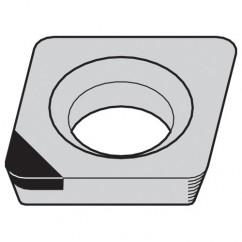 CDHB120605M CDCD SCREW ON INSERT - Eagle Tool & Supply