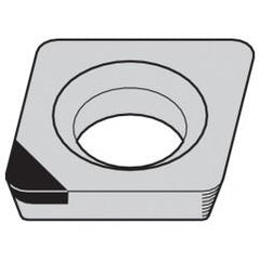 CDHB120605M CDCD SCREW ON INSERT - Eagle Tool & Supply