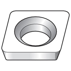 CDHB12061 TN7 SCREW-ON INSERT - Eagle Tool & Supply