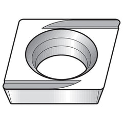 CDHH120605R CG5 SCREW-ON INSERT - Eagle Tool & Supply