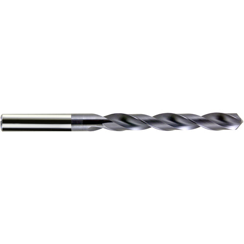 13267 # 31X1/8X2.992 2FL - Exact Industrial Supply