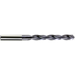 13267 # 31X1/8X2.992 2FL - Exact Industrial Supply