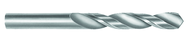 CDS-043 Solid Carbide Drill Without Coolant - Eagle Tool & Supply