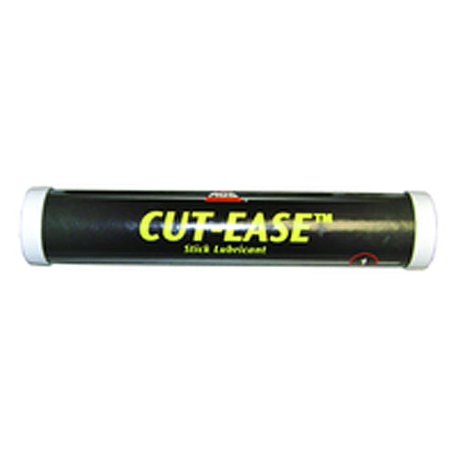 Metal Cutting Stick - 1 Lb - Eagle Tool & Supply