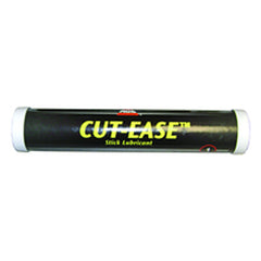 Metal Cutting Stick - 1 Lb - Eagle Tool & Supply
