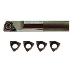 CE5300/TL120 Boring Bar Kit - Eagle Tool & Supply