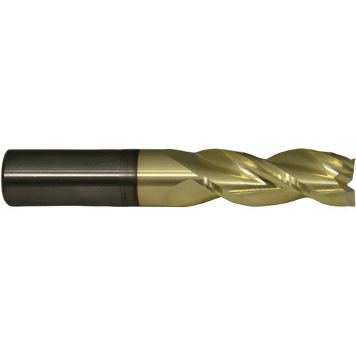 1/8X3/8X1 1/2 3F AL-ZRN - Exact Industrial Supply