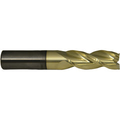 1/8X3/8X1 1/2 3F AL-ZRN - Exact Industrial Supply